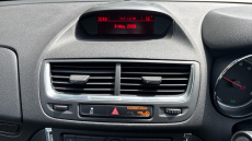 Vauxhall Mokka 1.4T Exclusiv 5dr Petrol Hatchback